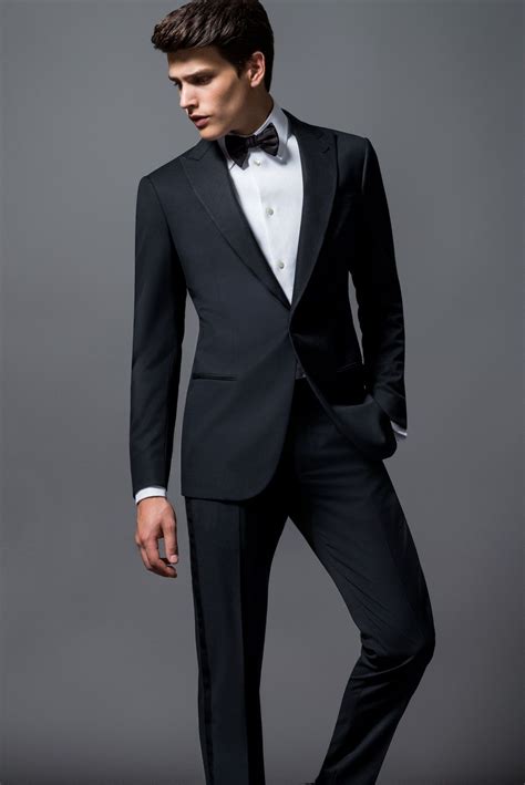 armani trajes hombre|armani tienda oficial.